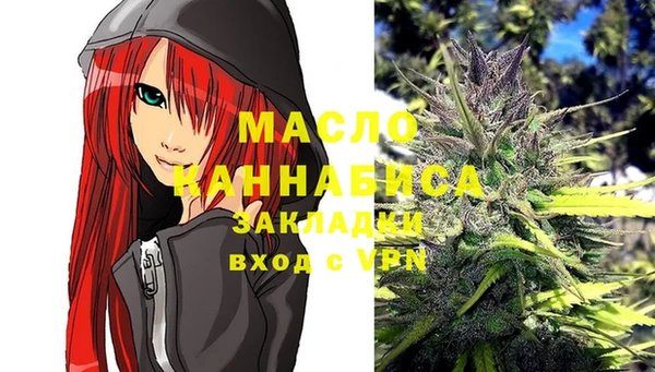 прущая мука Каменка