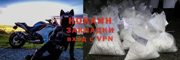 прущая мука Каменка
