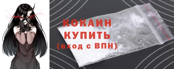 прущие грибы Каменск-Шахтинский