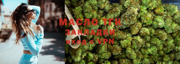 прущие грибы Каменск-Шахтинский