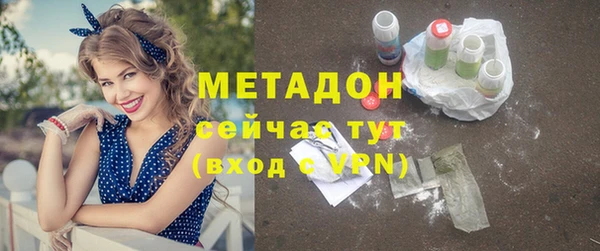 прущие грибы Каменск-Шахтинский