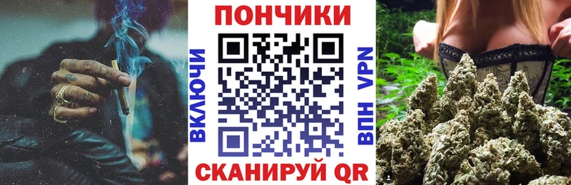 Купить где  Долинск  Шишки марихуана планчик 
